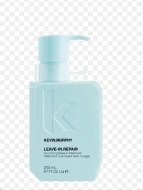 Kevin Murphy Leave In Repair Treatment 200ml New Sealed